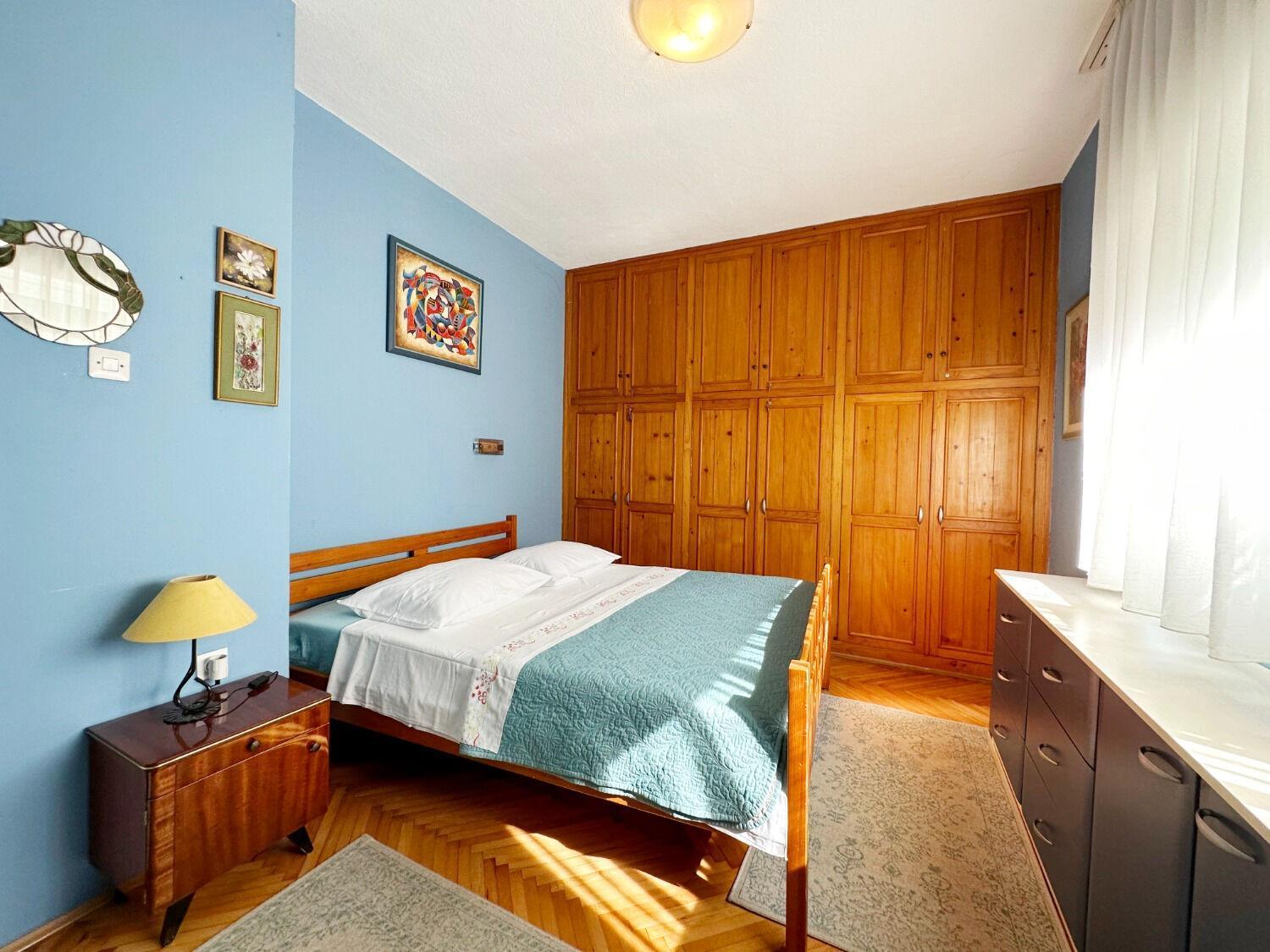 Apartments Kaza Trogir Zewnętrze zdjęcie
