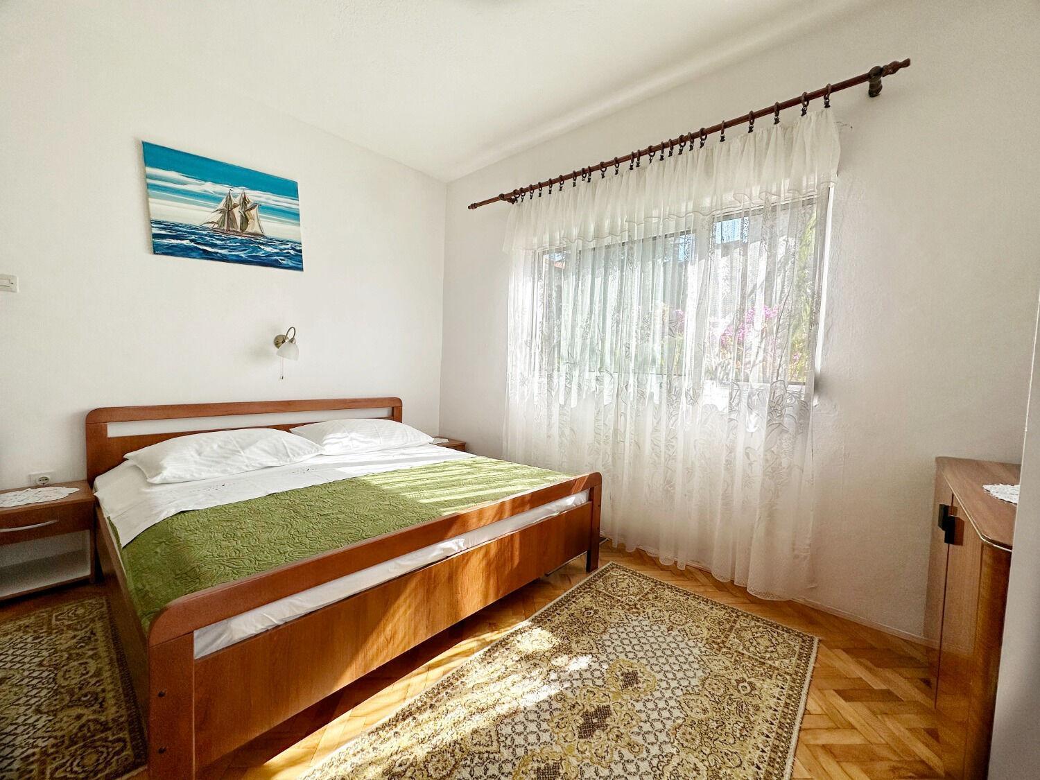 Apartments Kaza Trogir Zewnętrze zdjęcie