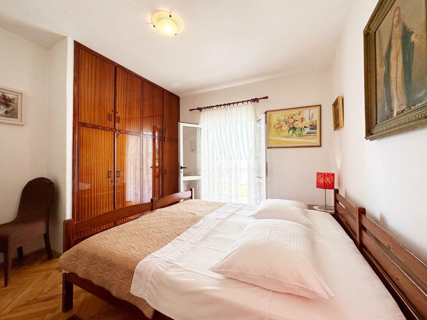 Apartments Kaza Trogir Zewnętrze zdjęcie