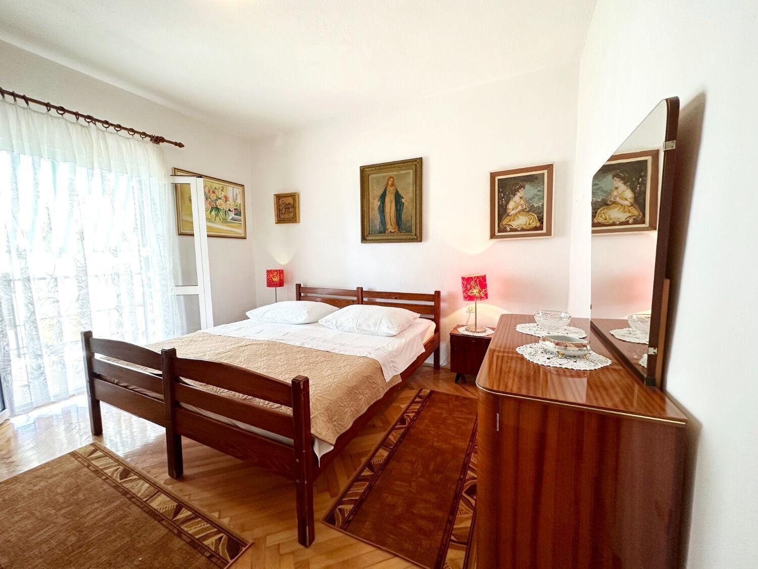Apartments Kaza Trogir Zewnętrze zdjęcie