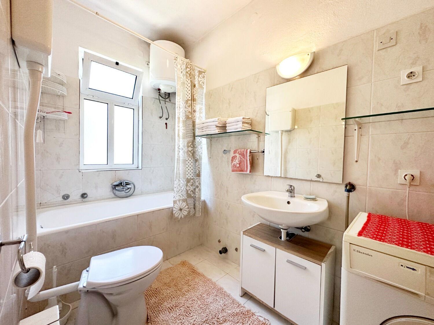 Apartments Kaza Trogir Zewnętrze zdjęcie