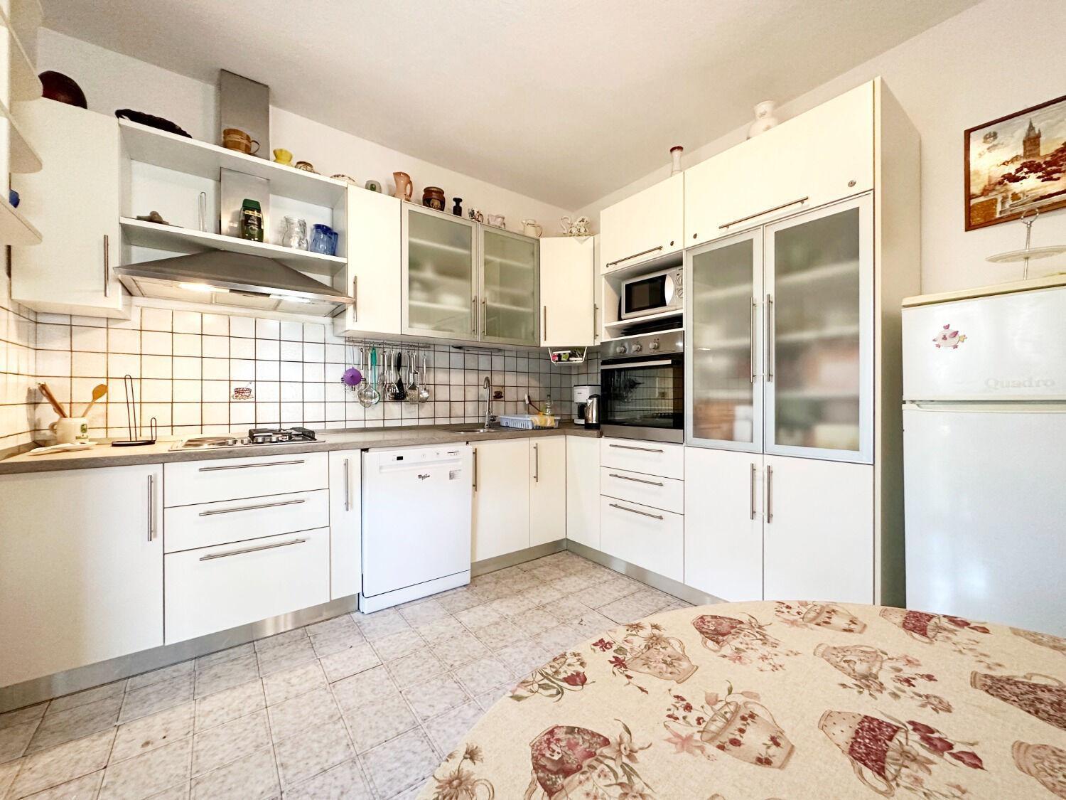Apartments Kaza Trogir Zewnętrze zdjęcie