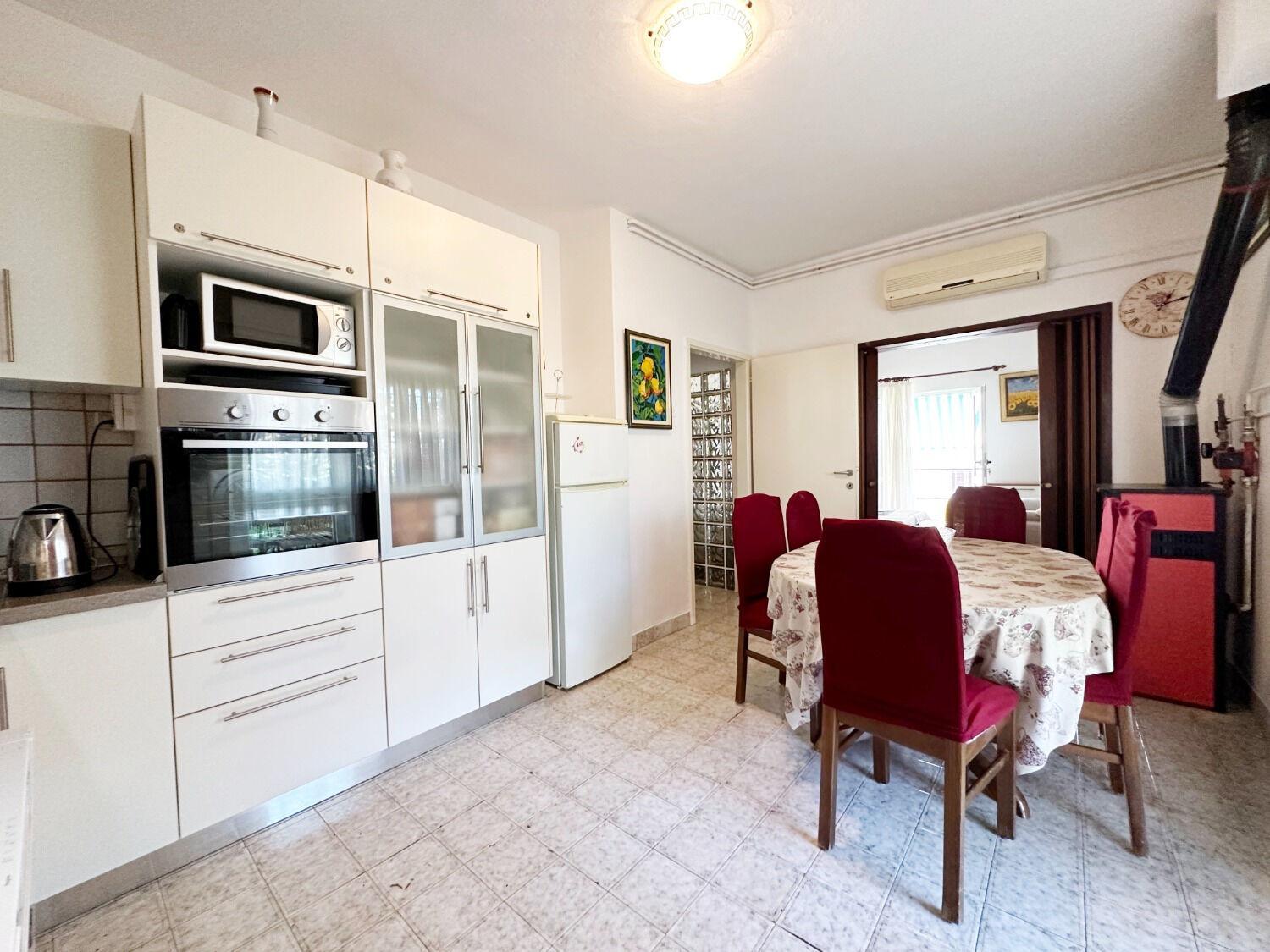 Apartments Kaza Trogir Zewnętrze zdjęcie