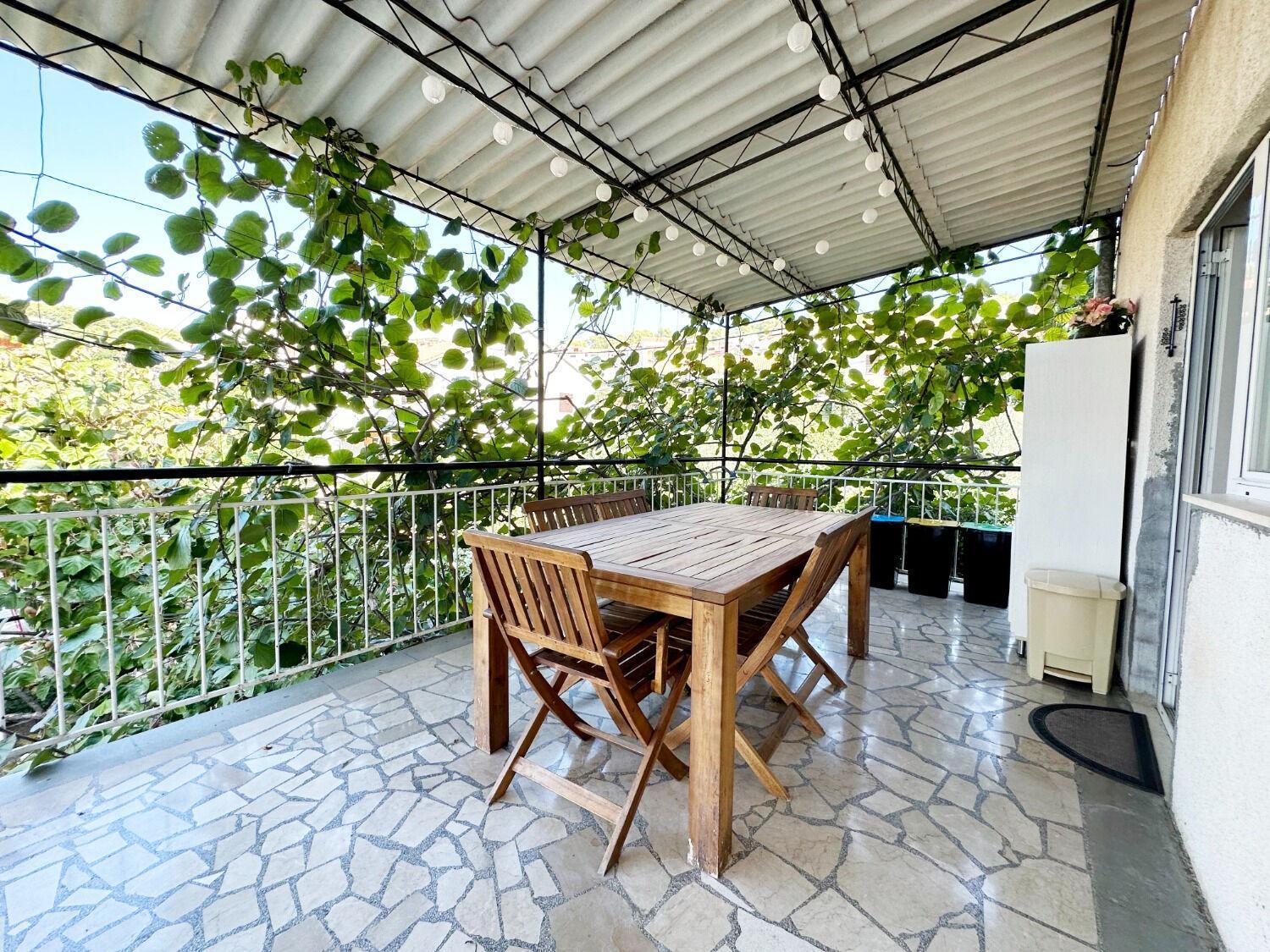 Apartments Kaza Trogir Zewnętrze zdjęcie