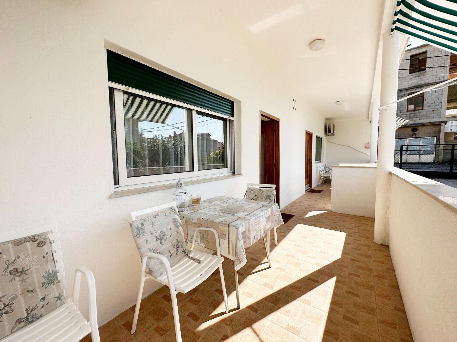Apartments Kaza Trogir Zewnętrze zdjęcie
