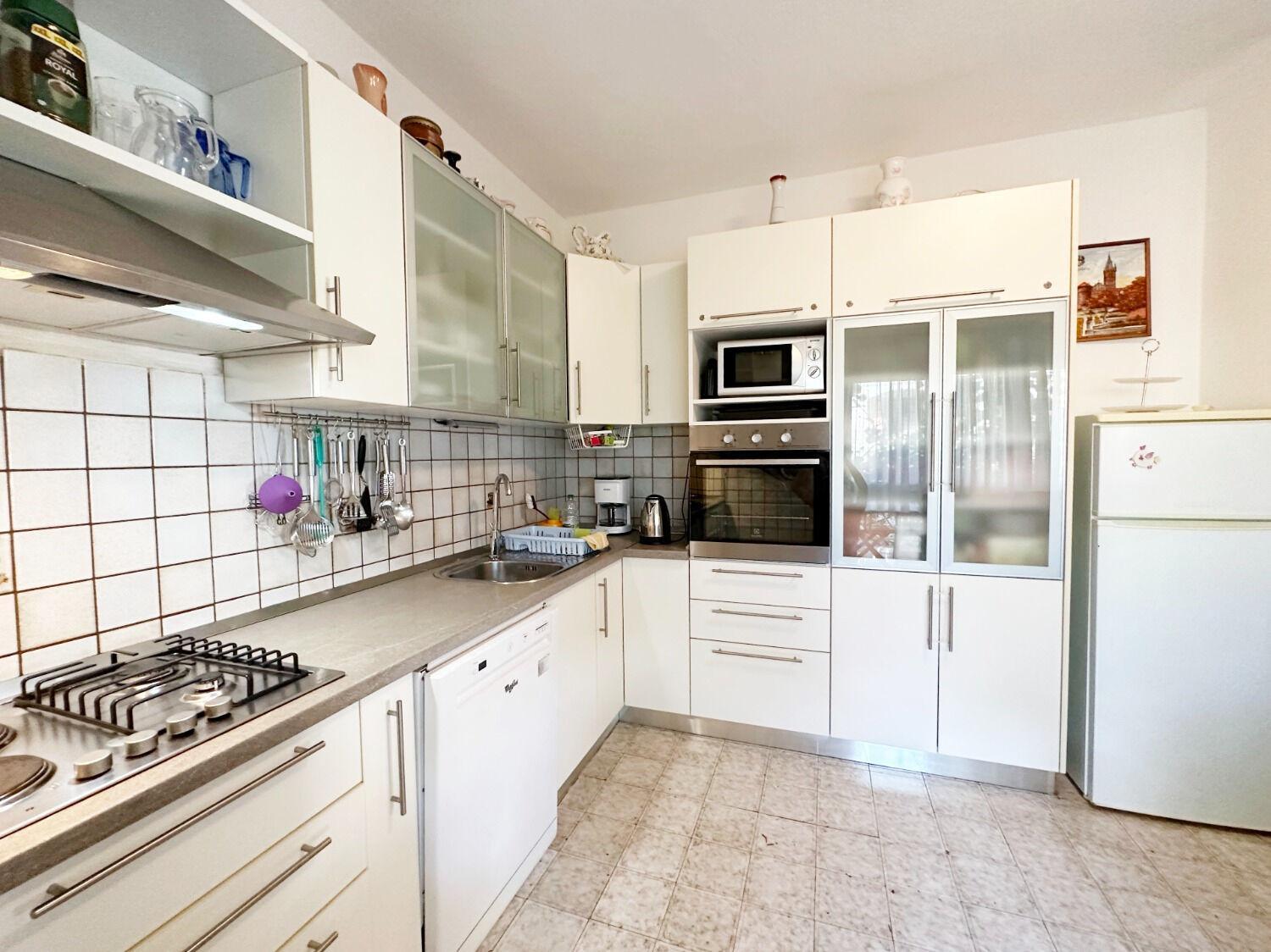 Apartments Kaza Trogir Zewnętrze zdjęcie
